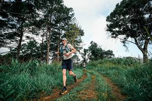 BIB: 
                            <button type="button" onclick="openModal(26025976)" class="btn btn-primary btn-sm float-right btn-popup" data-toggle="modal" data-target=".modal-high-quality">
                        <i class="fas fa-shopping-cart"></i> Add to Cart
                    </button>
                                            <button type="button" onclick="isThisMe(26025976, true)" class="btn btn-success btn-sm float-right btn-popup btn-isme hidden" data-toggle="tooltip" data-placement="bottom" title="นี่คือรูปของคุณใช่ไหม คลิกที่นี่เพื่อเอาเข้าอัลบั้ม">
                        <i class="fas fa-plus"></i> Add to album
                    </button>
                    <button type="button" onclick="isThisMe(26025976, false)" class="btn btn-warning btn-sm float-right btn-popup btn-isnotme hidden">
                        <i class="fas fa-ban"></i> Remove from album
                    </button>